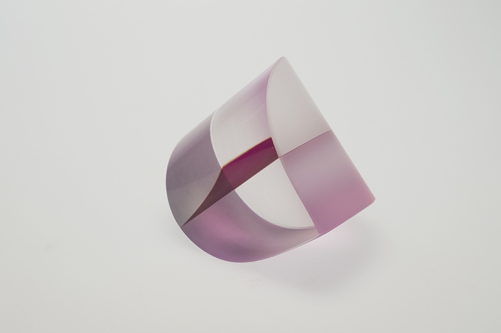 Optical - Li Chen