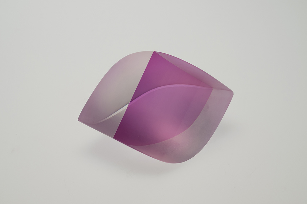 Optical - Li Chen