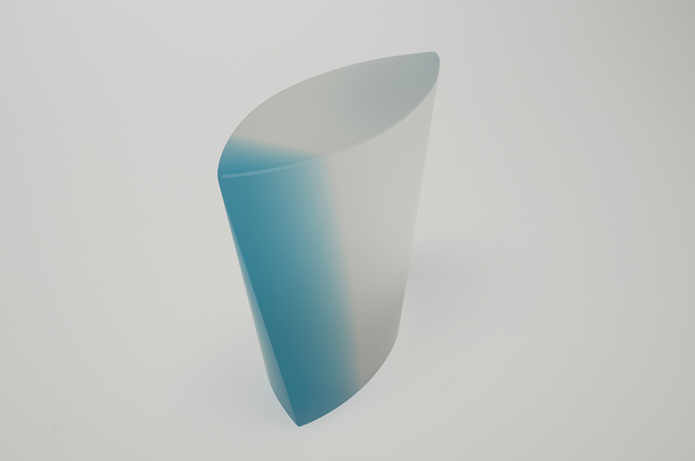 Optical - Li Chen