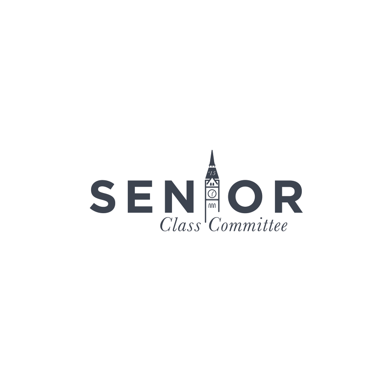 [GU] Senior Class Committee - THISISJMZ