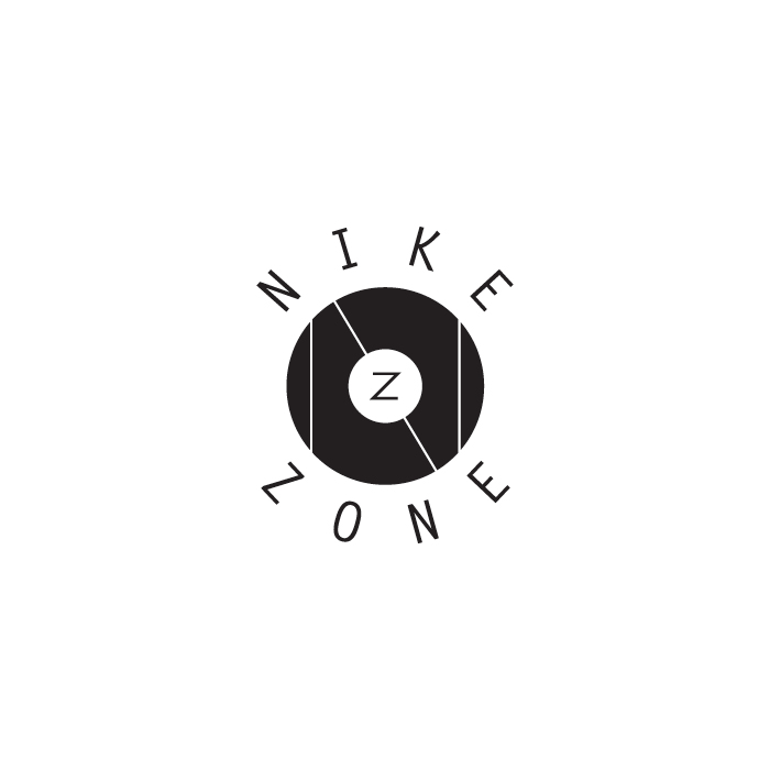 nikezone