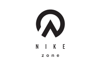 nike zone