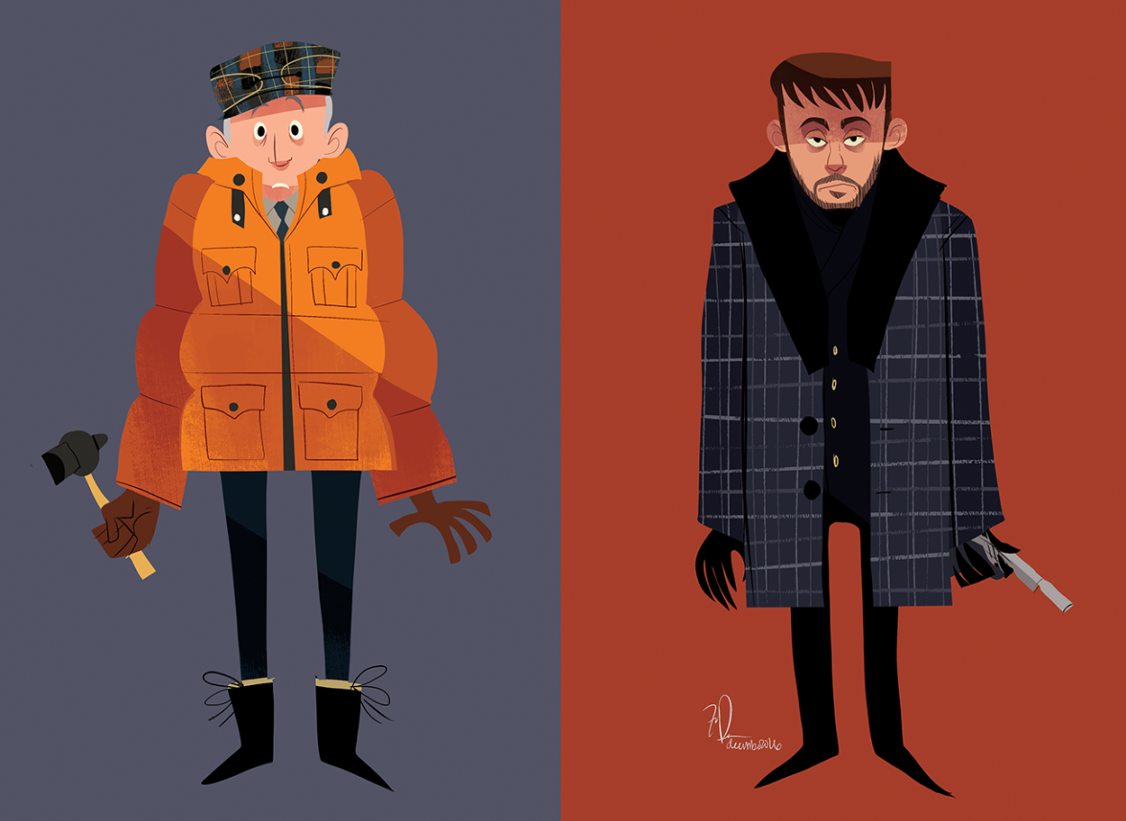 character-design-zoe-persico-illustration