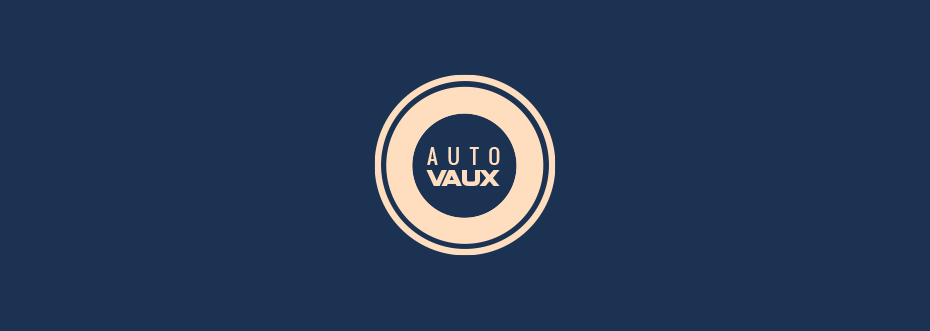 GPS & Autovaux - paul-james-browning-work