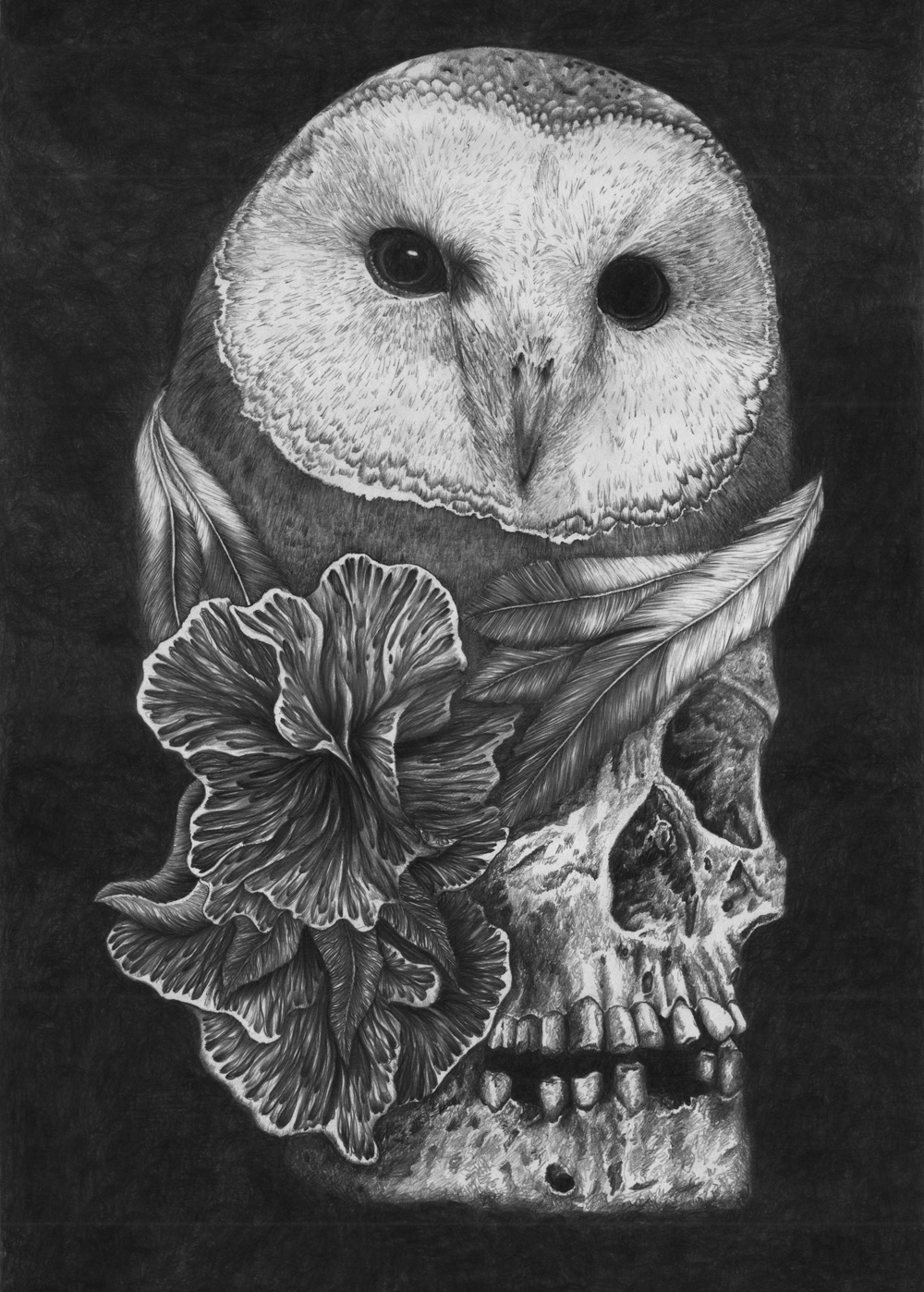 33 Brilliant Minecraft Tattoos Including Creepers \u0026 Steve, image size:1000x1398