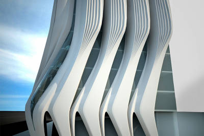 MONAD Studio