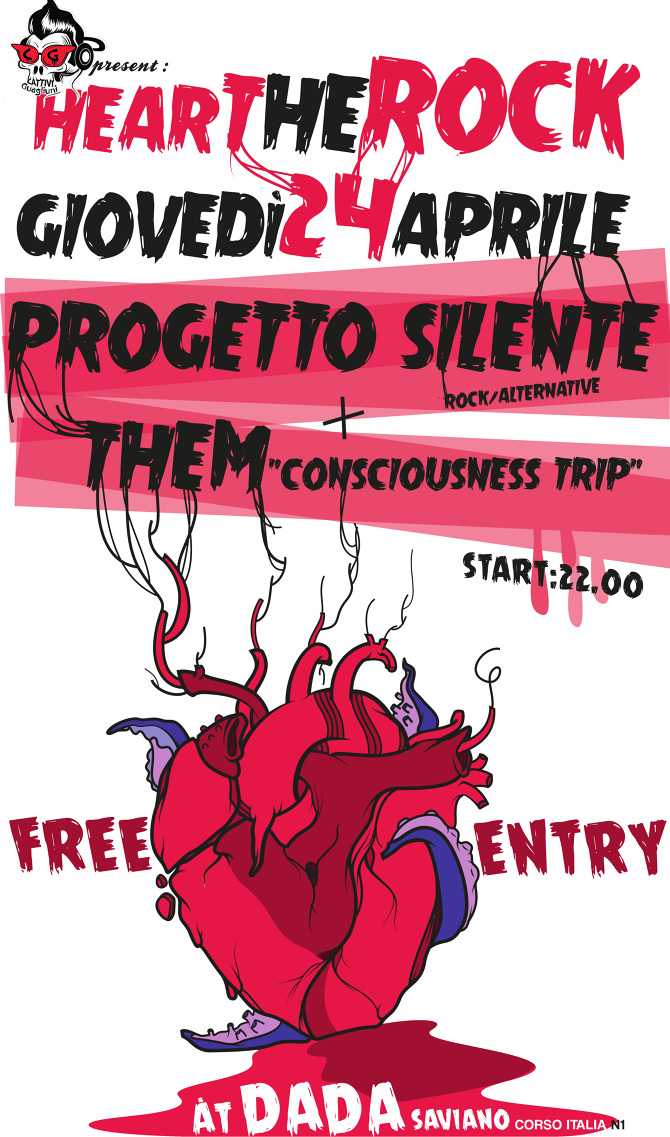 Cattivi Guagliuni Laura Zoe