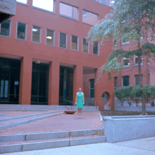 Lucky Fitness Happy Dance xinyixie