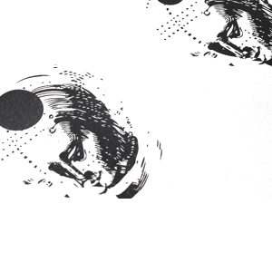 LOB design