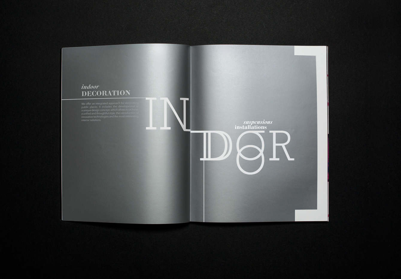 Christmas Whirlwind Catalog Irina Pozhidaeva