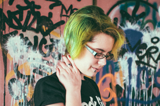 PKFORTYSEVEN - Art & Photo