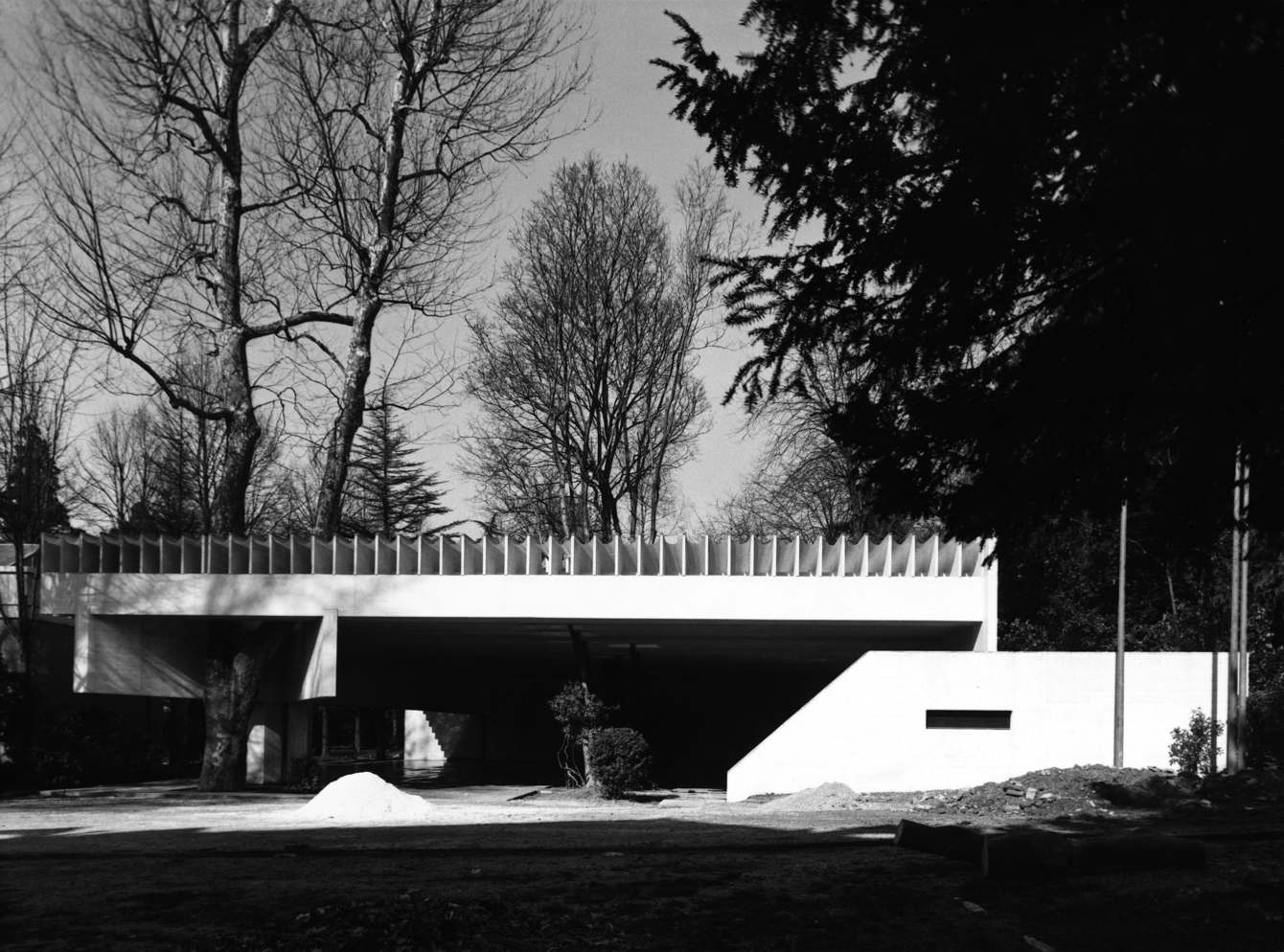 nordic-pavilion-sverre-fehn-from-one-backyard-to-another
