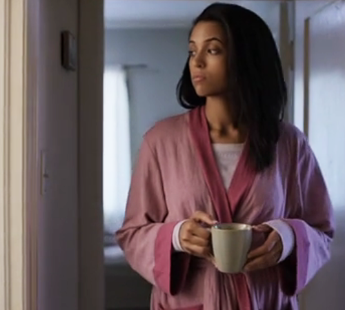 skechers performance band