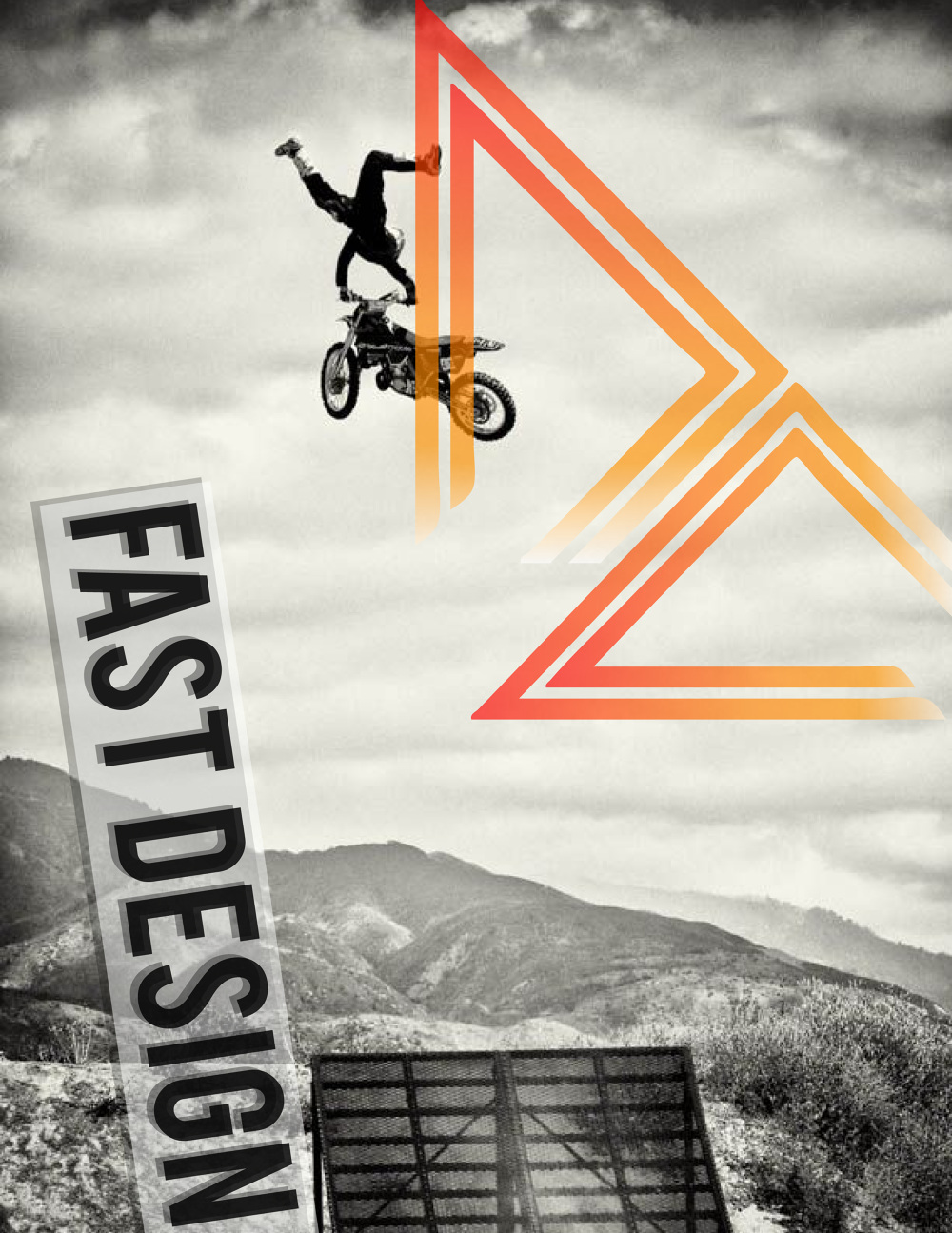 Dale Cheney Graphic Design