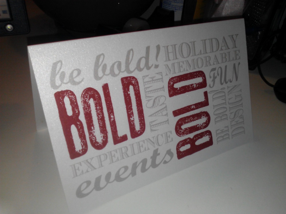 Dale Cheney Graphic Design