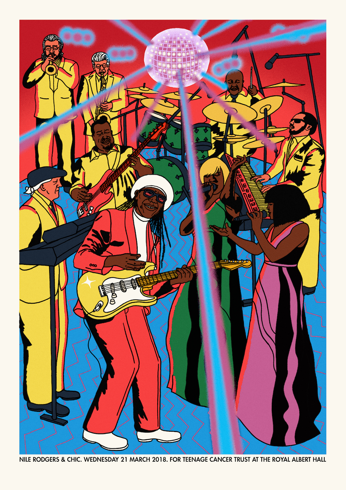 Retro jinsiy aloqa filmlarini tomosha qiling Toshkent fohishalari