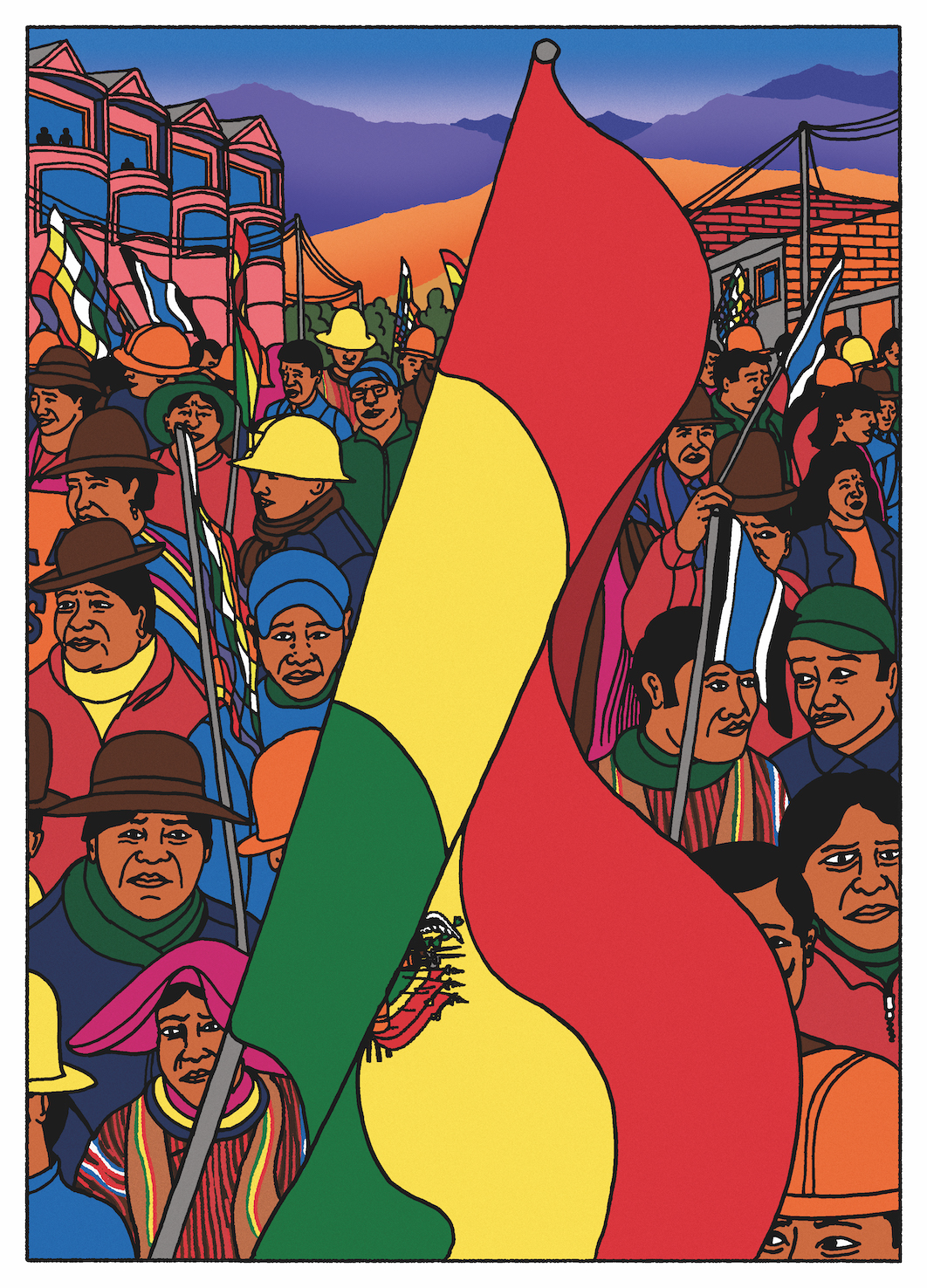 Gipnoz BDSM sessiyasi Men xotinimga ishqibozlik qilaman