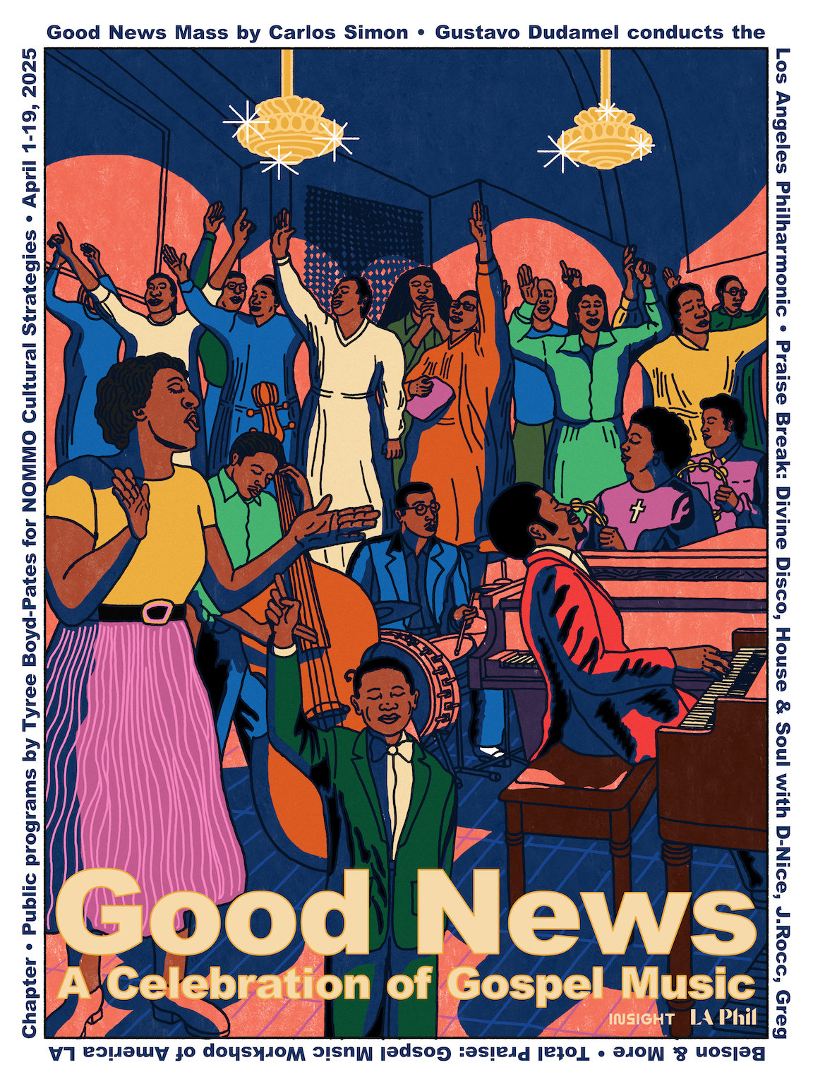 Bill Evans' 420mm x 297mm Silkscreen, edition of 50