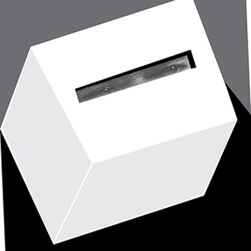 Posters Without Borders International Immigration Poster Exhibition