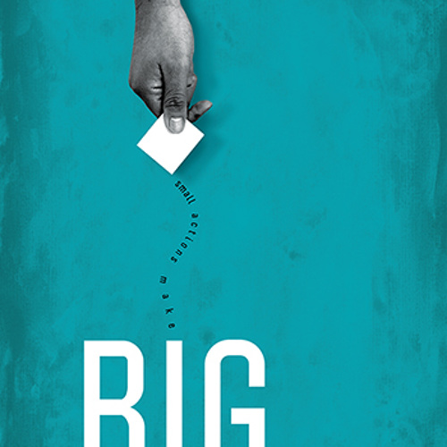 Posters Without Borders International Immigration Poster Exhibition