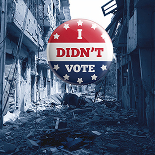 Posters Without Borders International Immigration Poster Exhibition