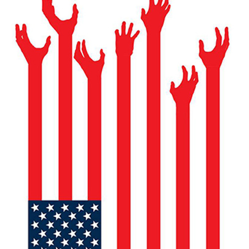 Posters Without Borders International Immigration Poster Exhibition