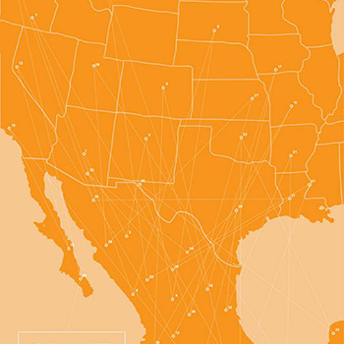Posters Without Borders International Immigration Poster Exhibition