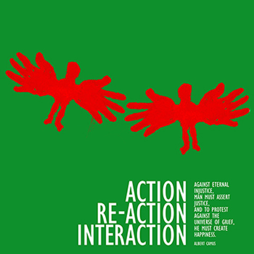 Posters Without Borders International Immigration Poster Exhibition