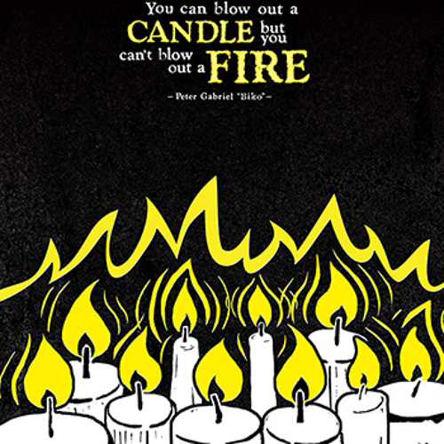 Posters Without Borders International Immigration Poster Exhibition