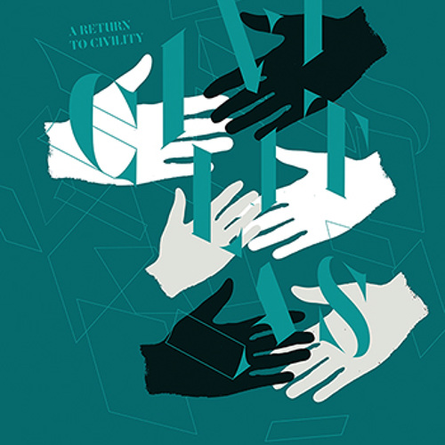 Posters Without Borders International Immigration Poster Exhibition