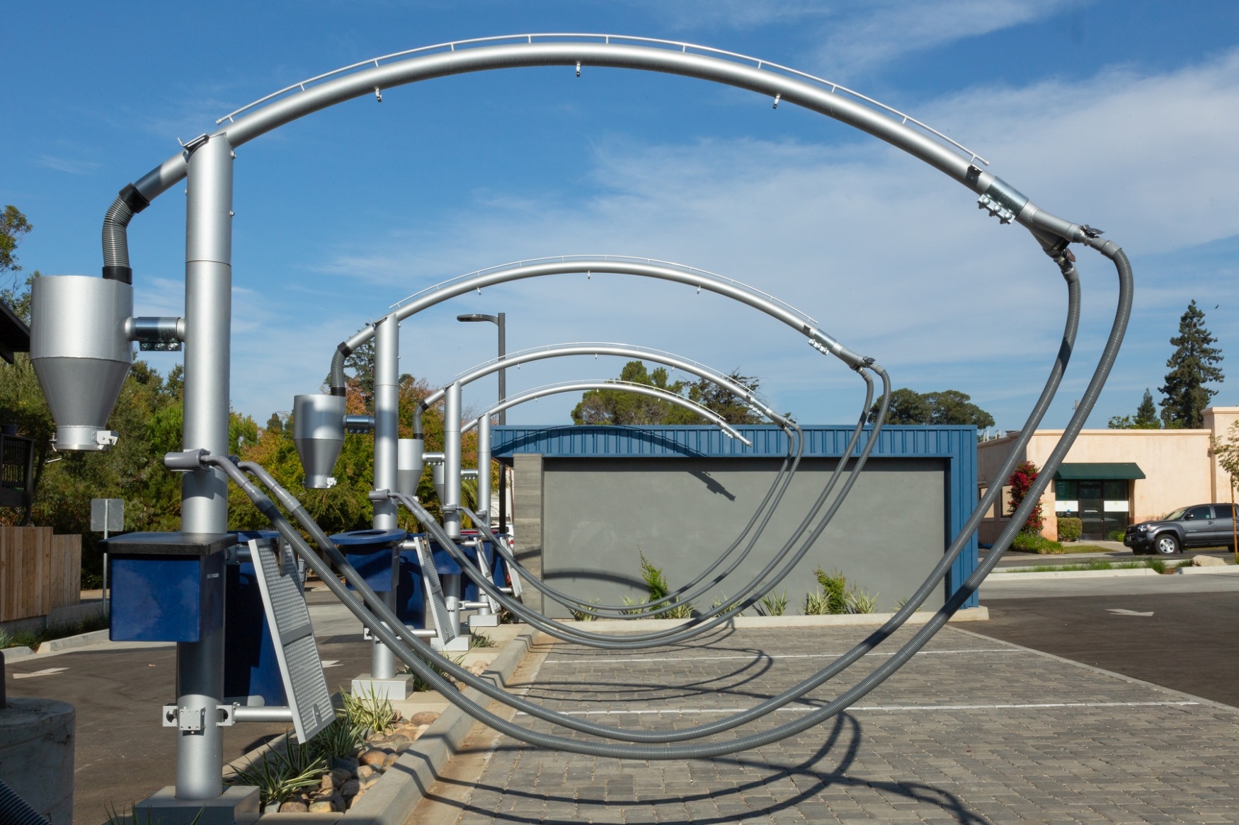 Superior Car Wash ga+d