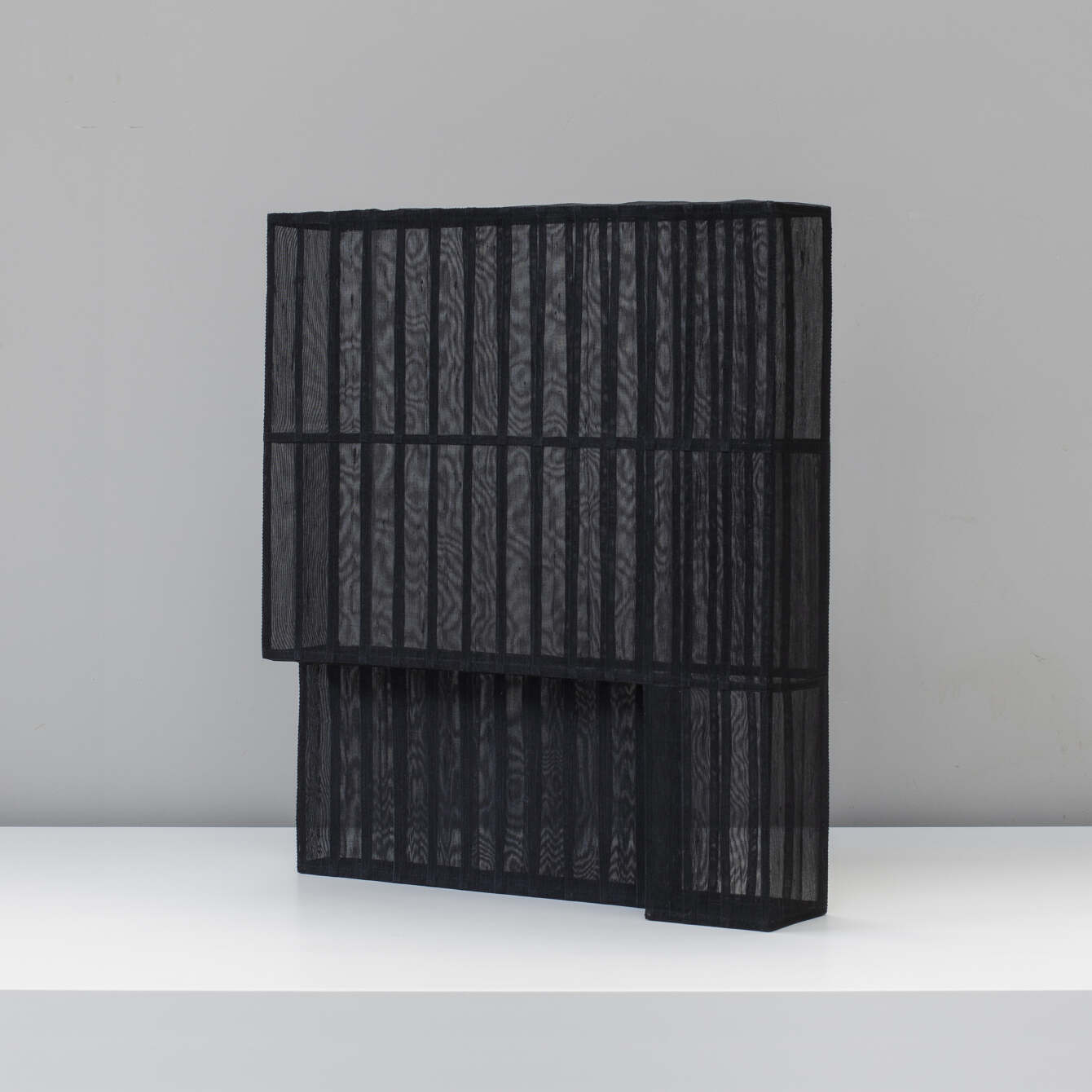 Brick series - Hyunjee.Jung