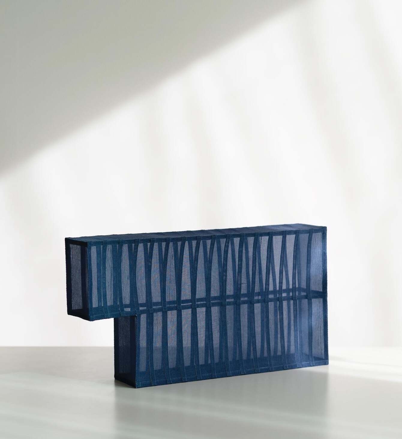 Brick series - Hyunjee.Jung