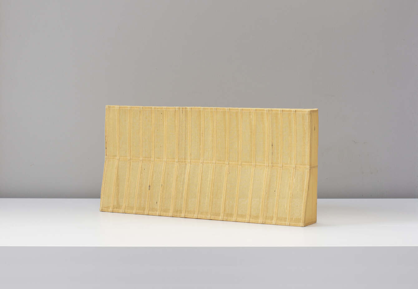 Brick series - Hyunjee.Jung
