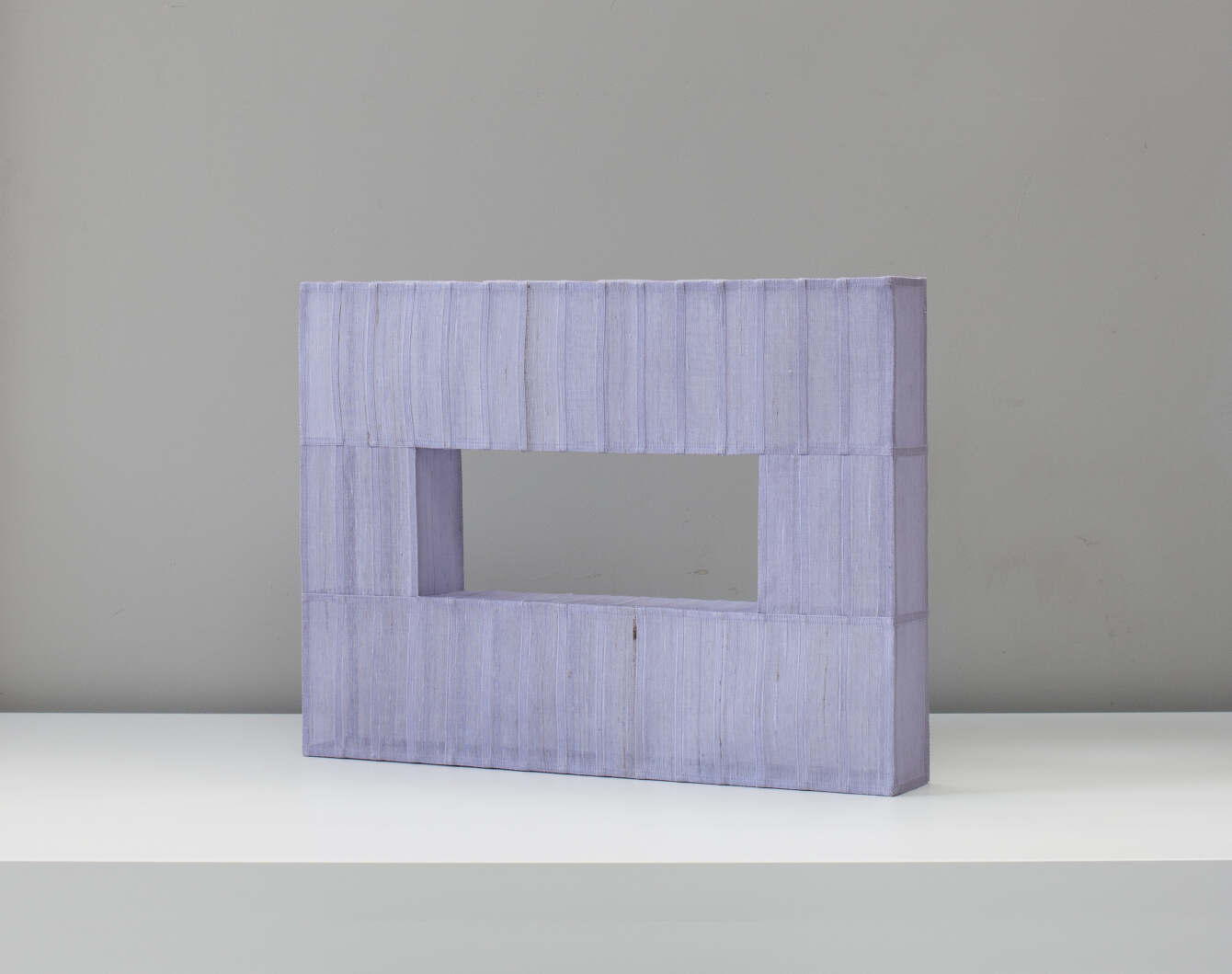 Brick series - Hyunjee.Jung