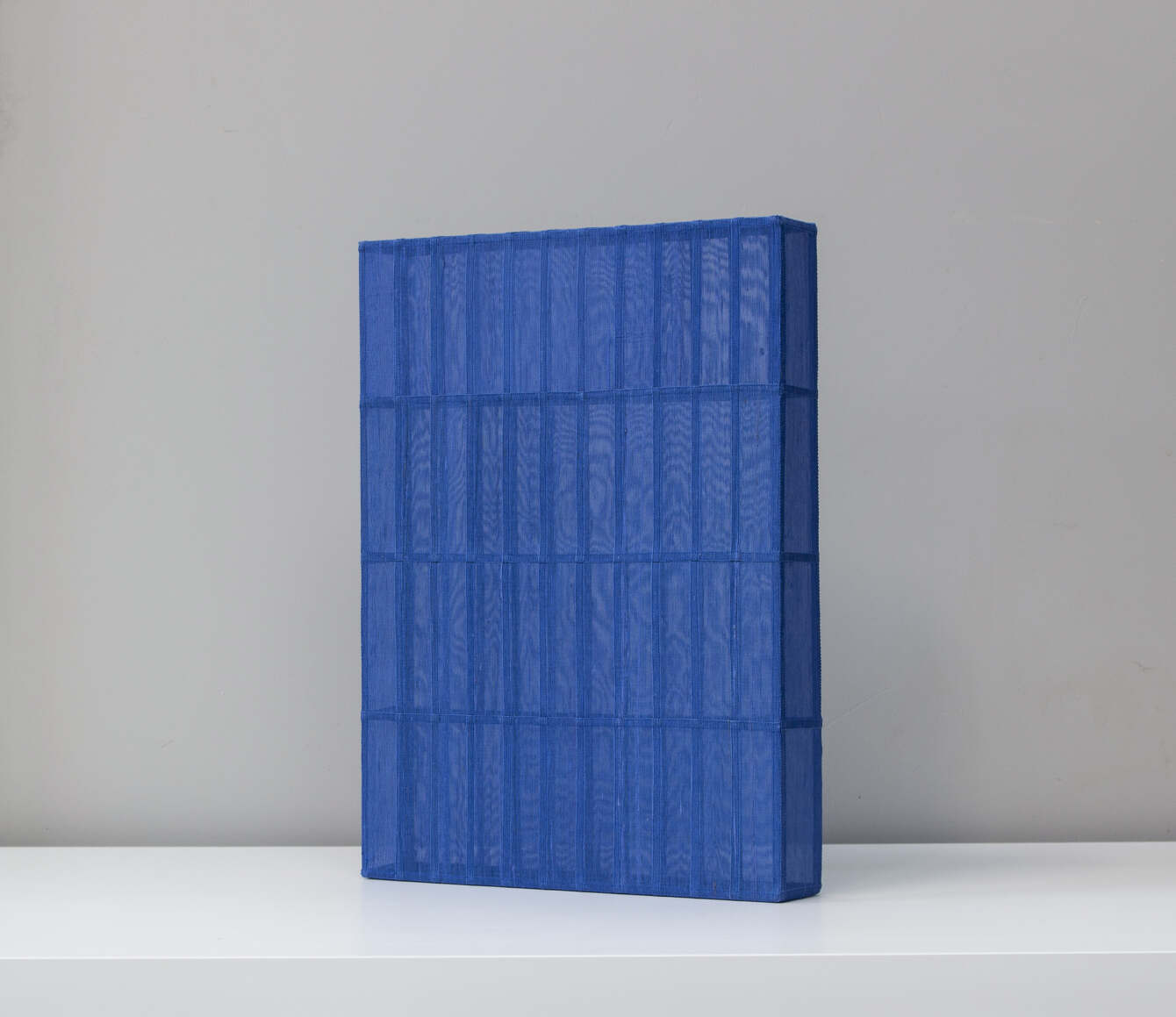 Brick series - Hyunjee.Jung