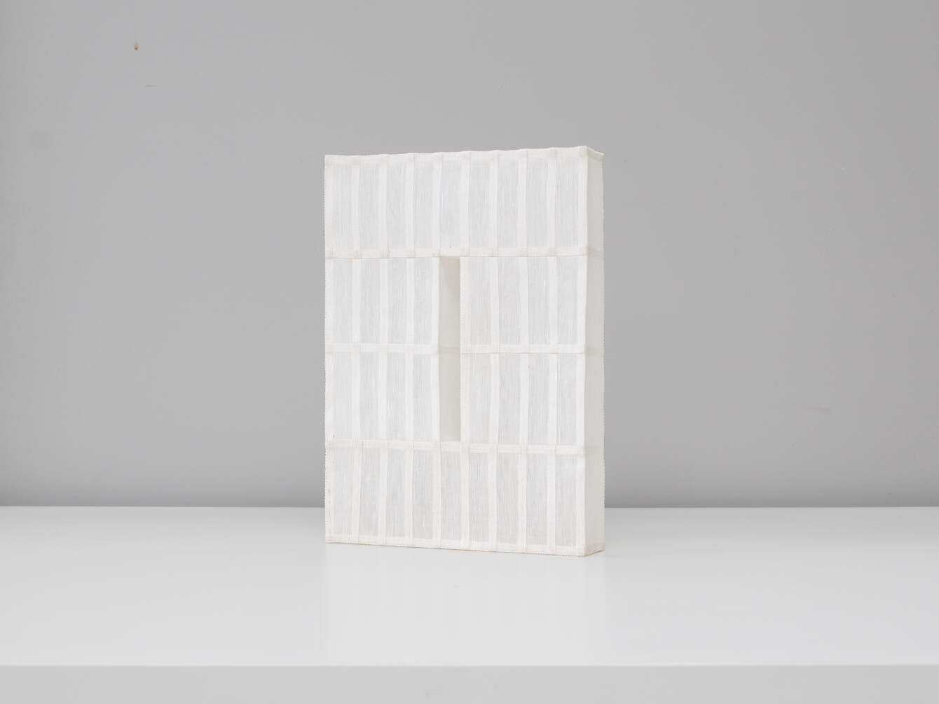 Brick series - Hyunjee.Jung