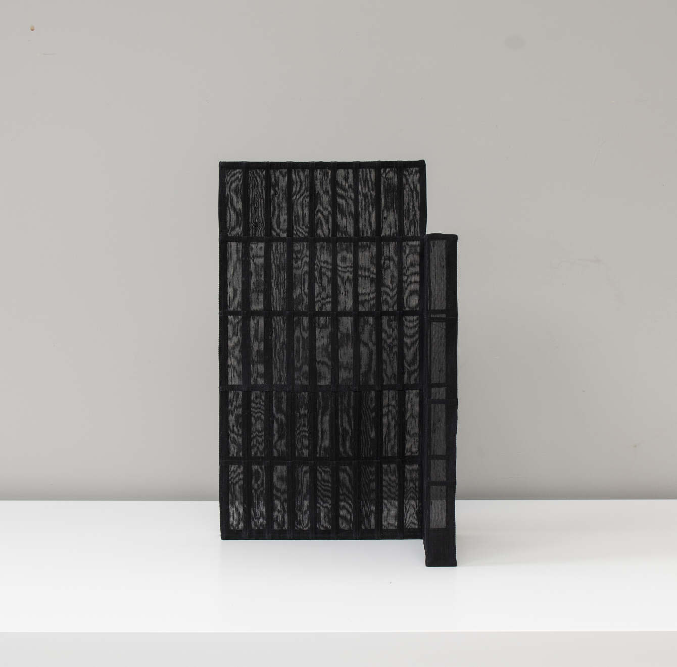 Brick series - Hyunjee.Jung