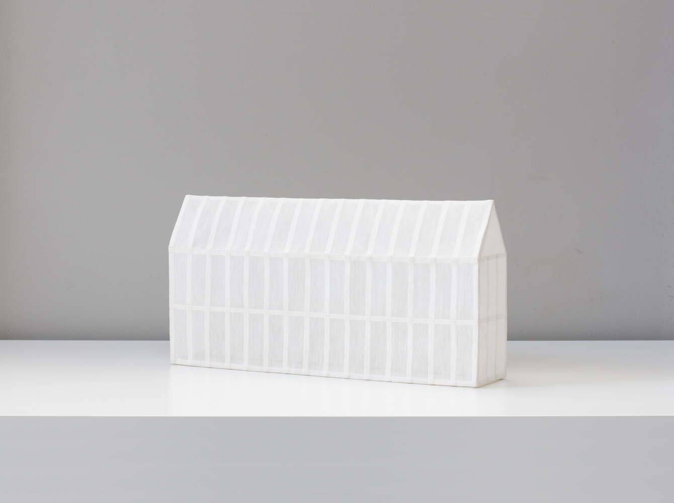 Brick series - Hyunjee.Jung