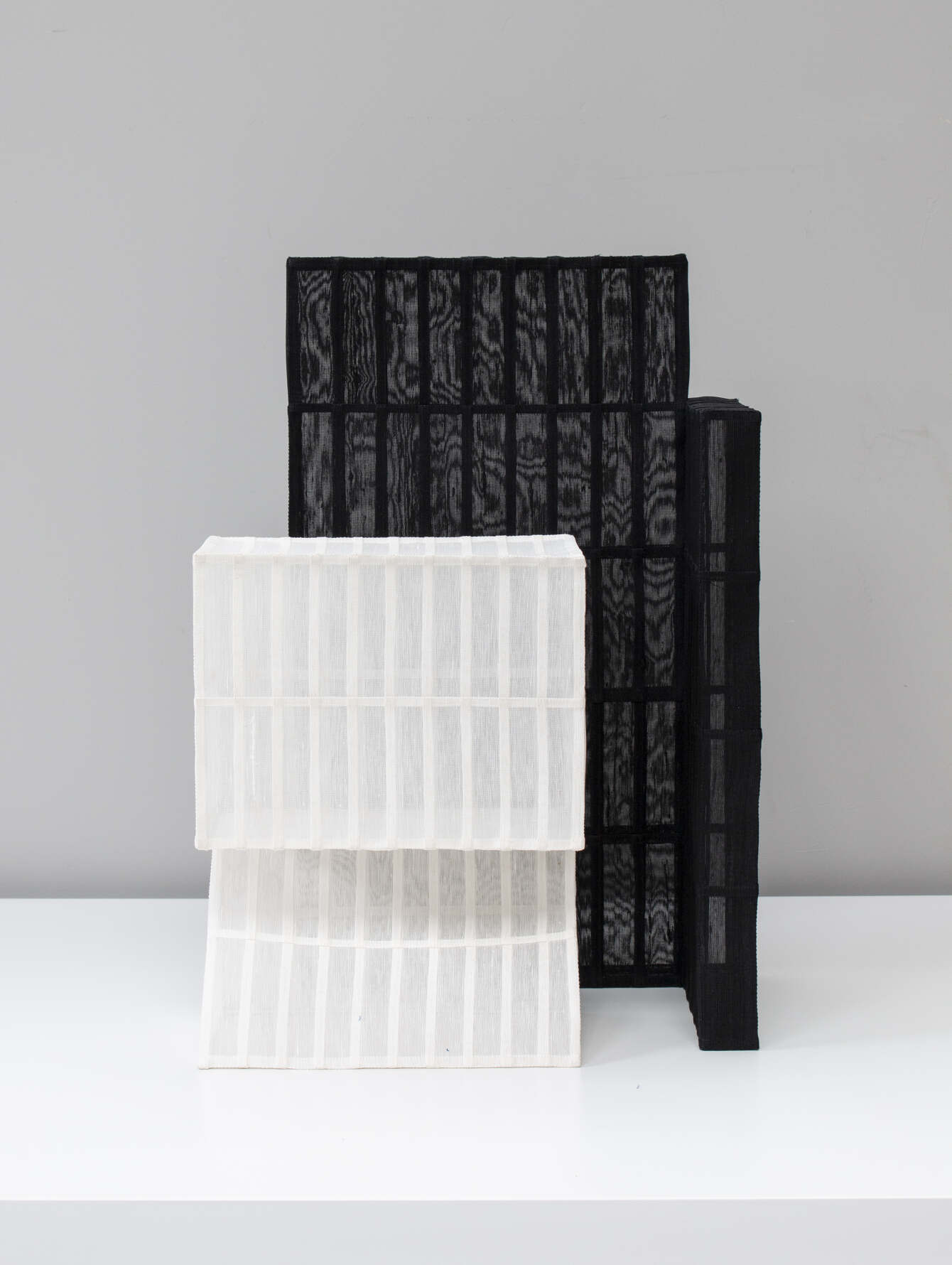 Brick series - Hyunjee.Jung