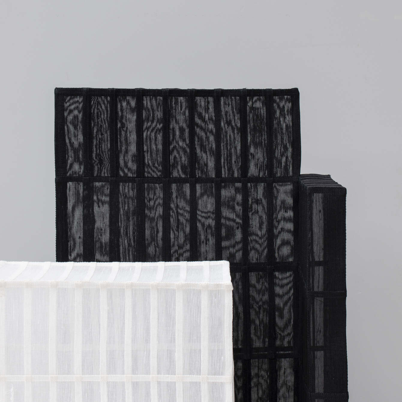 Brick series - Hyunjee.Jung
