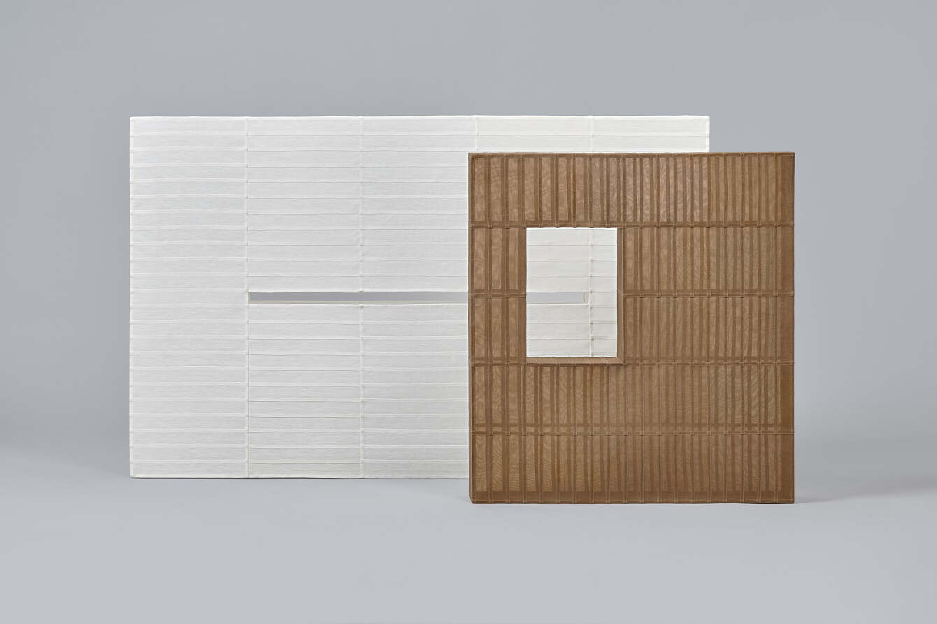 Bricks - Hyunjee.Jung