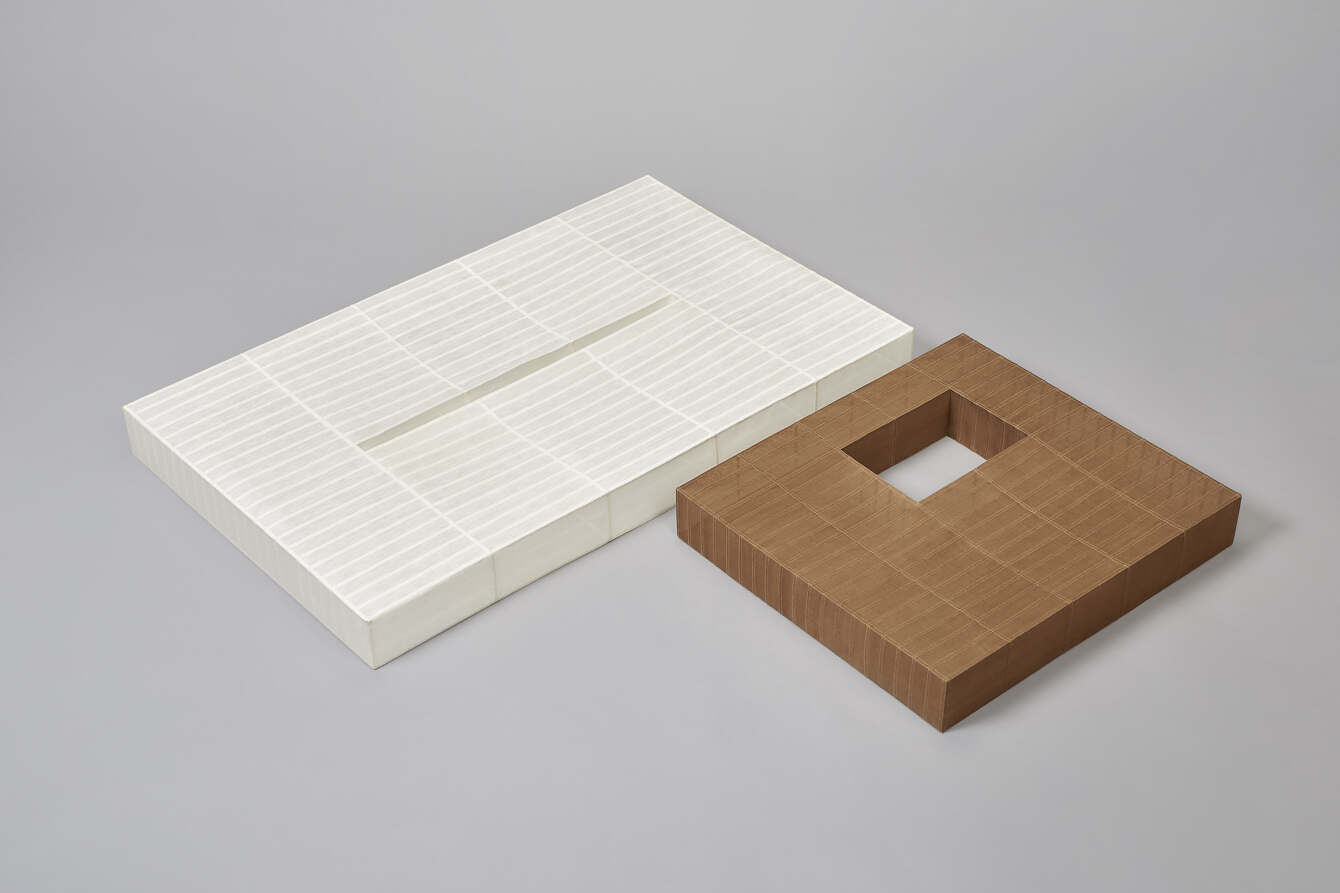 Bricks - Hyunjee.Jung