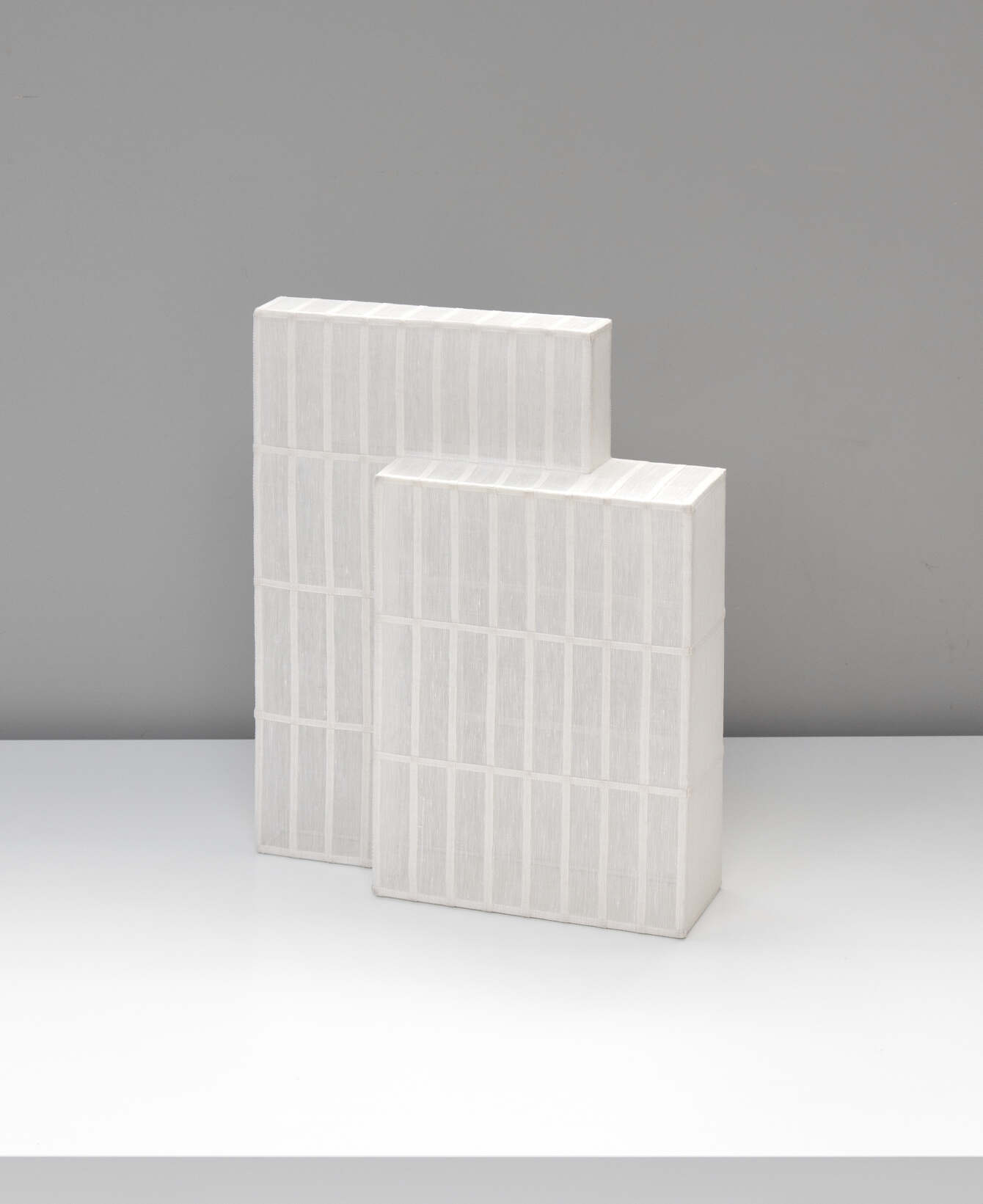 Bricks @NONFICTION - Hyunjee.Jung