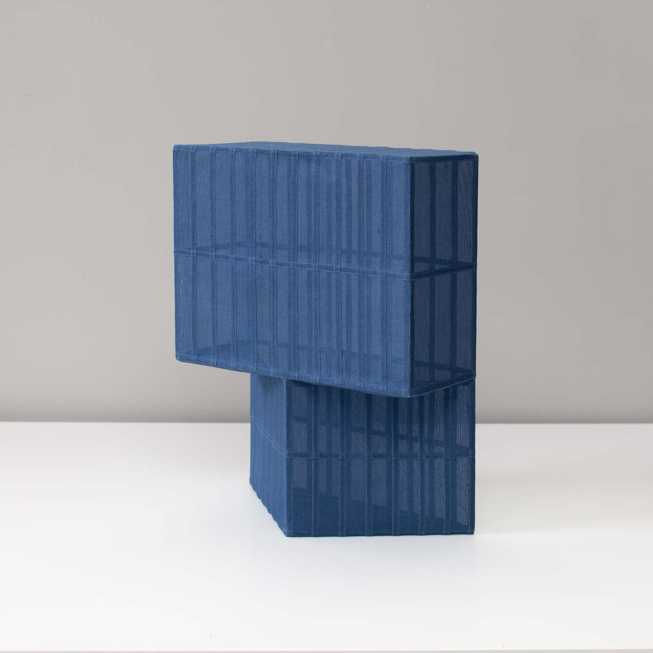 Bricks for Leeum - Hyunjee.Jung