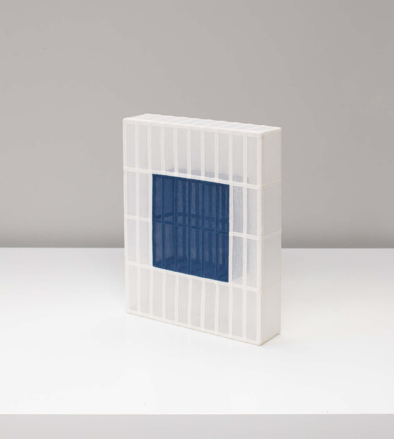 Bricks for Leeum - Hyunjee.Jung