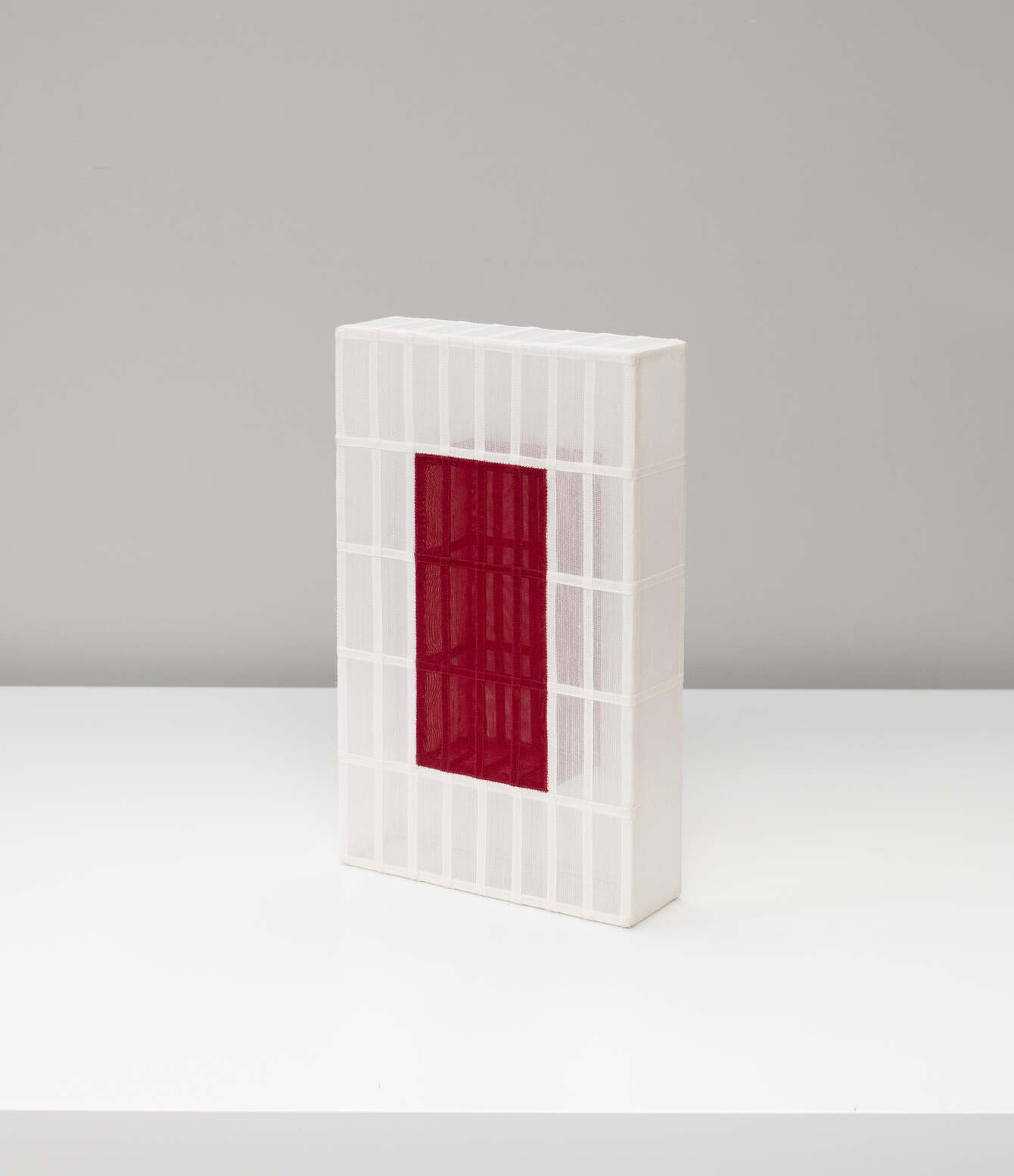 Bricks for Leeum - Hyunjee.Jung