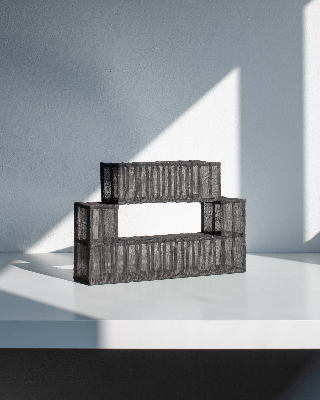 Bricks - Hyunjee.Jung