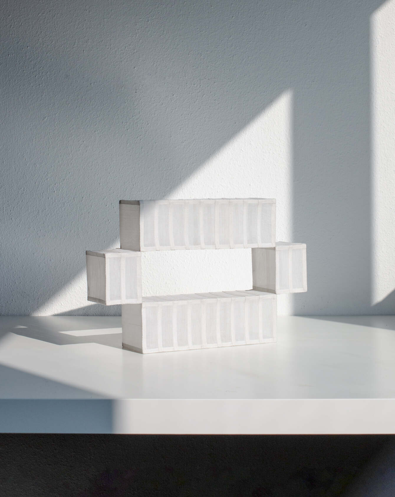 Bricks - Hyunjee.Jung