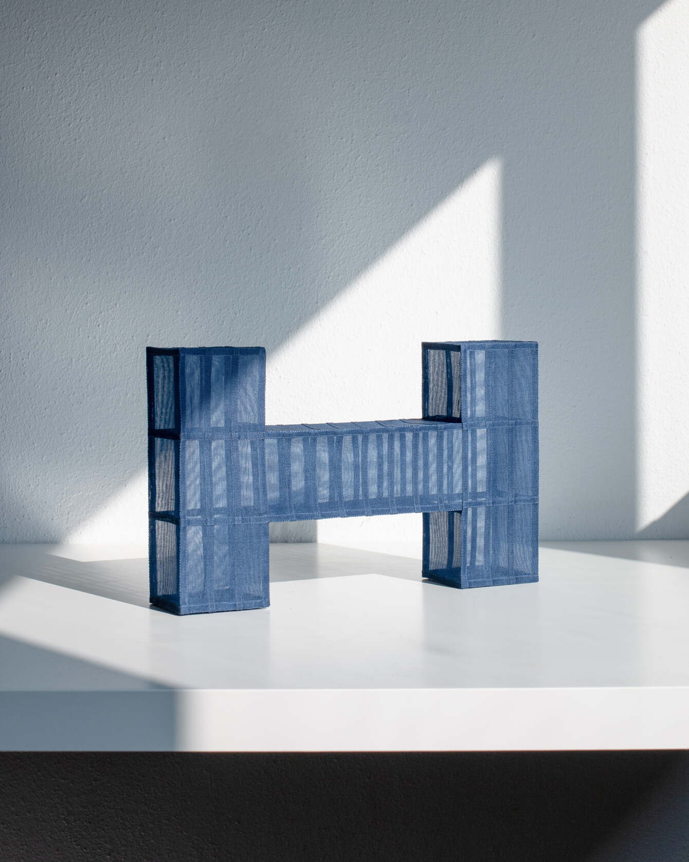 Bricks - Hyunjee.Jung